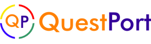 QuestPort