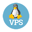 VPS Linux Servers