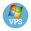VPS Windows Server